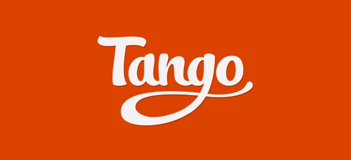 Tango Hesap Silme – 2021