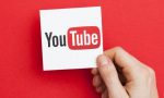 https://www.destek360.com/wp-content/uploads/2021/05/youtube.jpg