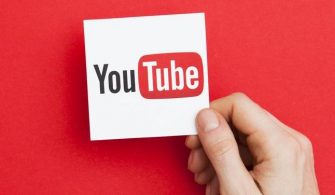 Youtube Oynatma Kimliği Hatası