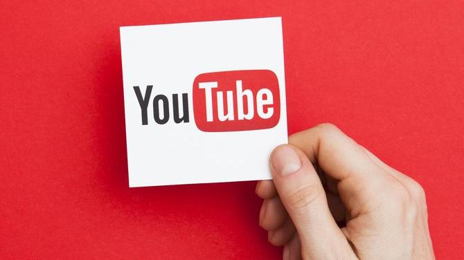 Youtube Oynatma Kimliği Hatası