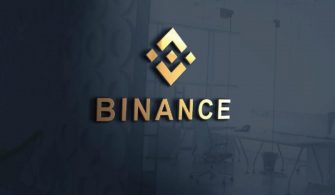 Binance Ağ Hatası