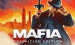 https://www.destek360.com/wp-content/uploads/2021/06/mafia.jpg