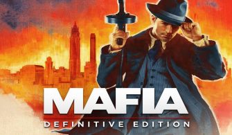 mafia definitive edition sistem gereksinimleri