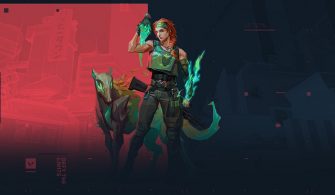 Valorant Skin İade Nasıl Yapılır?