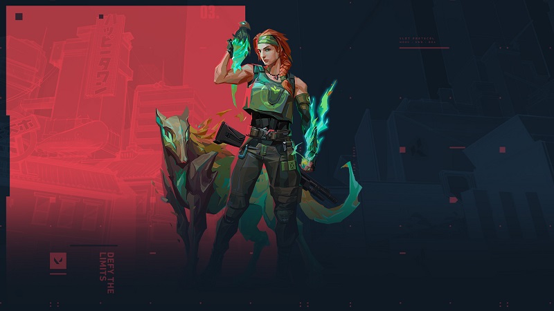 Valorant Skin İade Nasıl Yapılır?