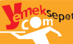 https://www.destek360.com/wp-content/uploads/2021/07/1430898317593.png