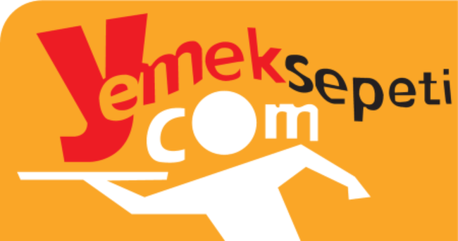 Yemeksepeti Promosyon Hatası