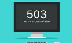 https://www.destek360.com/wp-content/uploads/2021/07/28be988dc46b3d23acdc861fb1149655.jpg