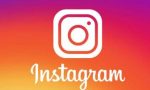 https://www.destek360.com/wp-content/uploads/2021/07/60d27474c9de3d3e08ba3dec.jpg