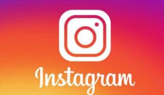 İnstagram Akış Yenilenemedi Hatası