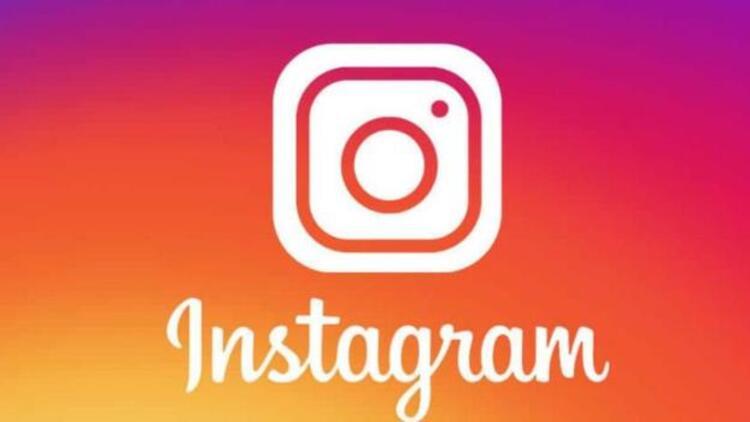 İnstagram Akış Yenilenemedi Hatası