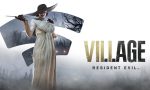 https://www.destek360.com/wp-content/uploads/2021/07/Resident_Evil_Village_fabrikatikcom.jpg