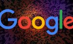 https://www.destek360.com/wp-content/uploads/2021/07/google-core-update-may-1588679613.jpg