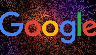 Google Sürekli Olarak Duruyor