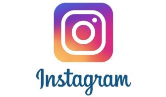 İnstagram Hareketler Açılmıyor