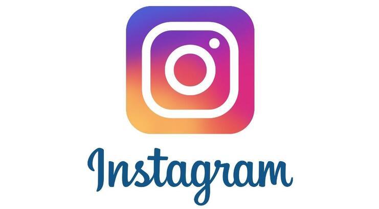 İnstagram Hareketler Açılmıyor