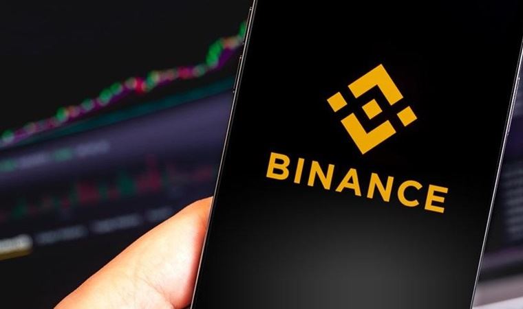 Binance TR Kimlik Doğrulama Hatası