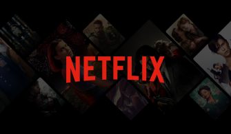 Netflix Sürükleyici 5 Dizi Önerisi
