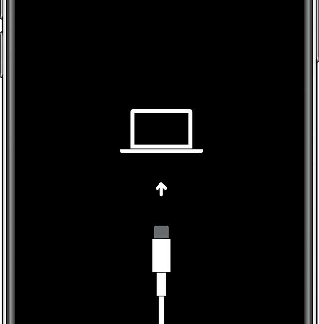 Iphone Bu Aksesuar Desteklenmiyor Hatası