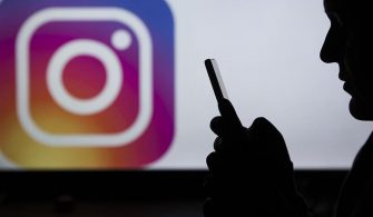 İnstagram An Unknown Network Error Has Occurred Hatası