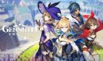 https://www.destek360.com/wp-content/uploads/2021/10/Genshin-Impact-kodlari.jpg