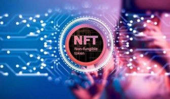 NFT ve Metaverse Teknolojisi