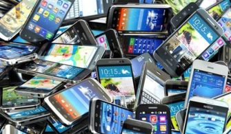 İkinci El Telefon Alırken Nelere Dikkat Edilmeli?