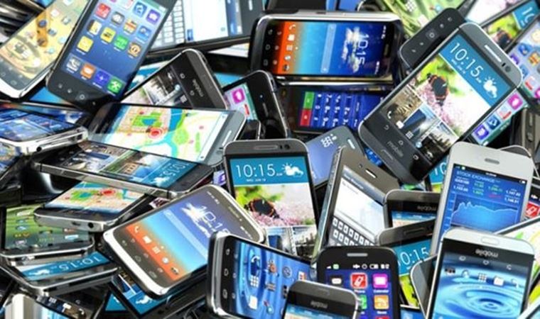 İkinci El Telefon Alırken Nelere Dikkat Edilmeli?