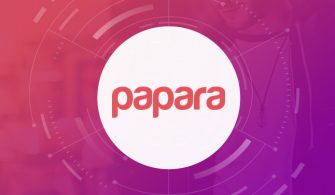 Papara Hesap Onaylama Hatası