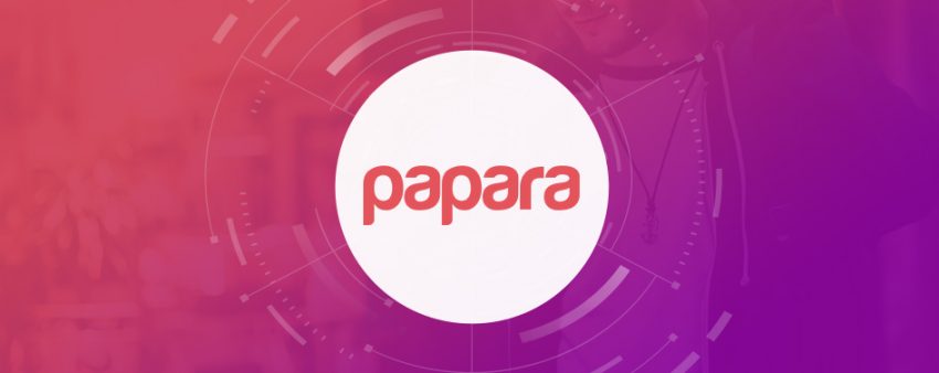 Papara Hesap Onaylama Hatası