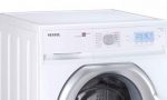 https://www.destek360.com/wp-content/uploads/2021/10/vestel-camasir-makinasi-hatasi.jpg