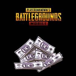PUBG Mobile Bedava UC ve Skin