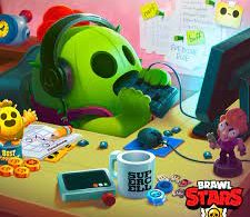 Brawl Stars Bilgisayara Nasıl İndirilir
