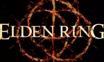 https://www.destek360.com/wp-content/uploads/2021/11/elden-rings.png