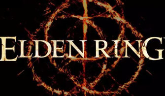 Elden Ring Sistem Gereksinimleri