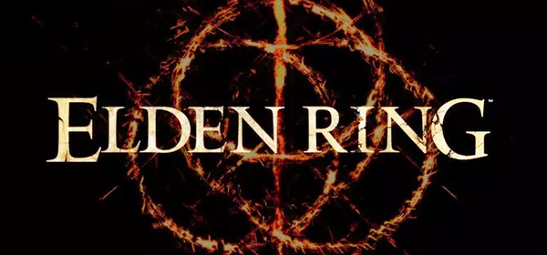 elden ring pre download steam