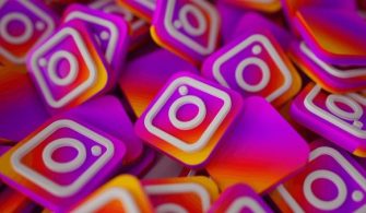 İnstagram Yazışma Oluşturulamadı Hatası