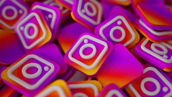 İnstagram Yazışma Oluşturulamadı Hatası