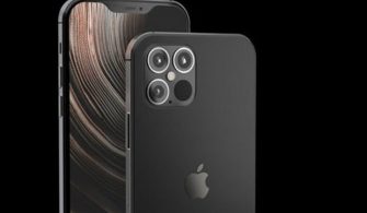 APPLE YENİ İPHONE 13 TANITIMI YAPILDI