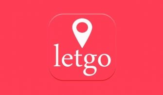 Letgo Hata Veriyor
