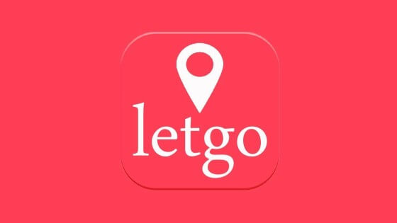 Letgo Hata Veriyor