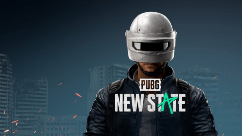 PUBG New State “NC” Hediye Kodu Nereye Yazılır?