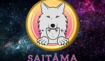 Saitama Coin Nedir?