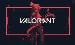 https://www.destek360.com/wp-content/uploads/2021/11/valorant-hata.jpg