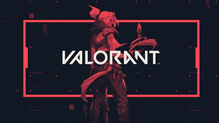 Valorant Sıra Devre Dışı Hatası
