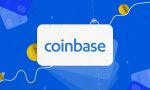 https://www.destek360.com/wp-content/uploads/2021/12/Coinbase-Kimlik-Dogrulama-Hatasi.jpg