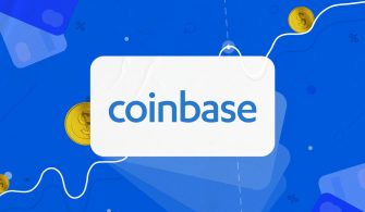 Coinbase Kimlik Doğrulama Hatası