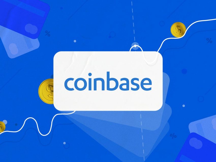 Coinbase Kimlik Doğrulama Hatası