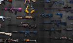 https://www.destek360.com/wp-content/uploads/2021/12/EN-UCUZ-CSGO-TABANCA-SKINLERI-2021.jpg