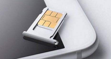 https://www.destek360.com/wp-content/uploads/2021/12/Iphone-sim-kart-yok-hatasi.jpg